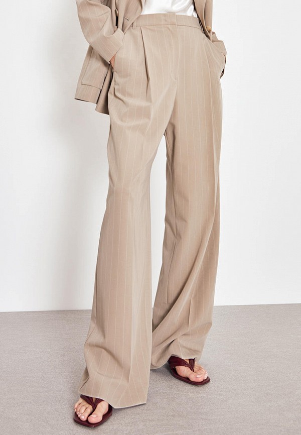 Lime брюки trousers