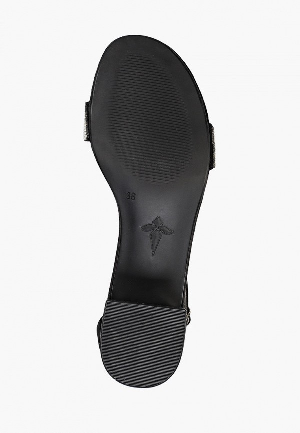 фото Босоножки t.taccardi