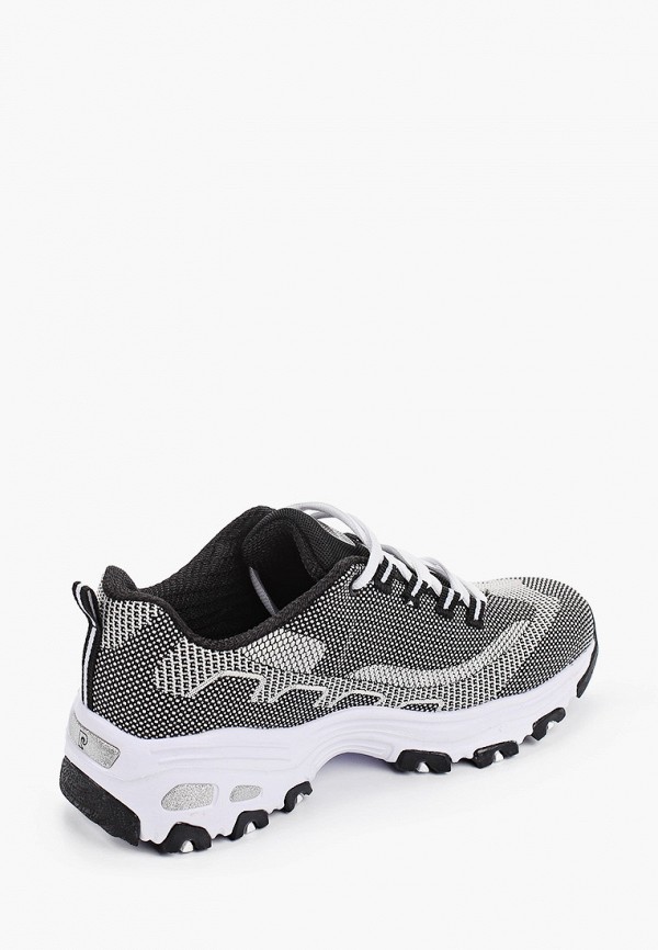 фото Кроссовки pierre cardin