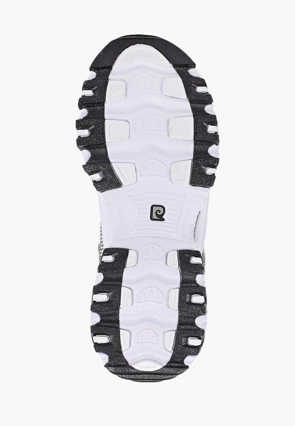 фото Кроссовки pierre cardin