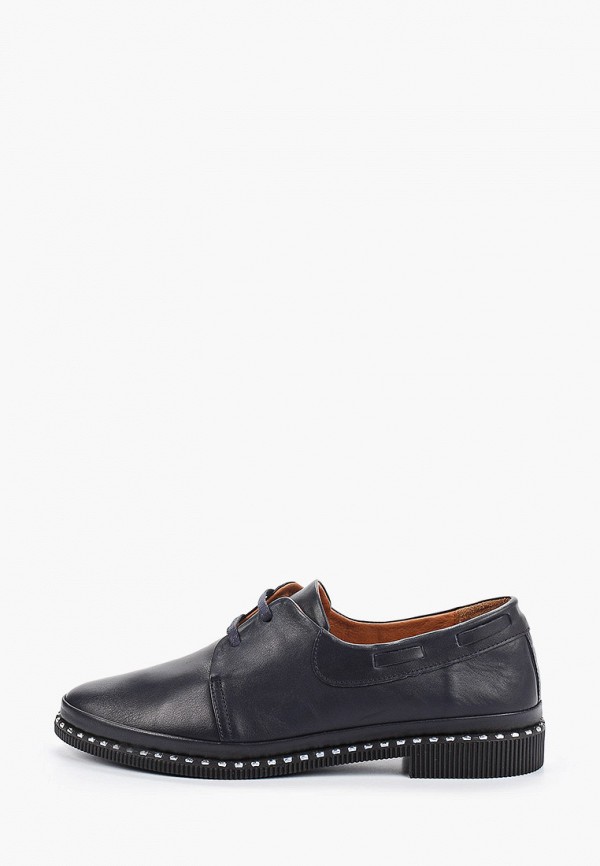 Ботинки  Pierre Cardin