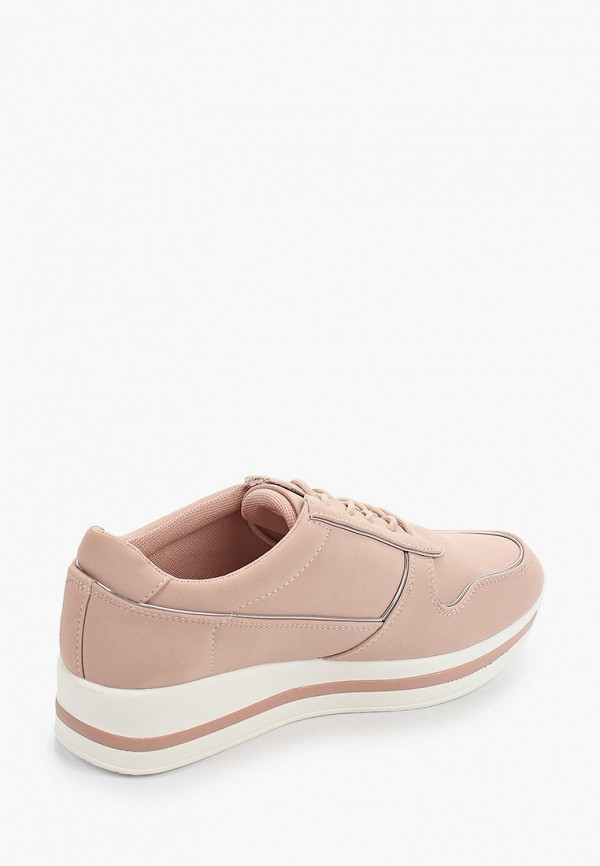 фото Кроссовки t.taccardi