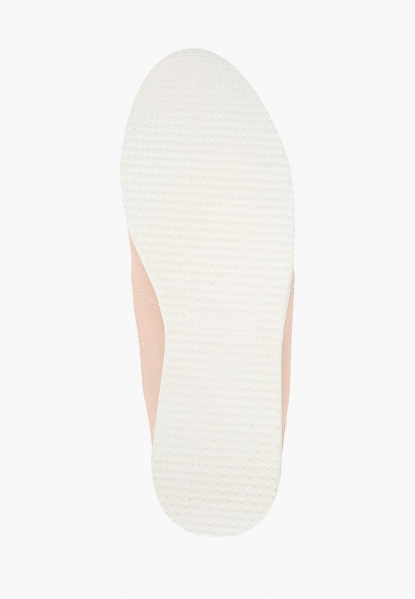 фото Кроссовки t.taccardi