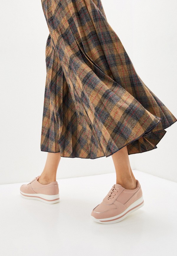 фото Кроссовки t.taccardi