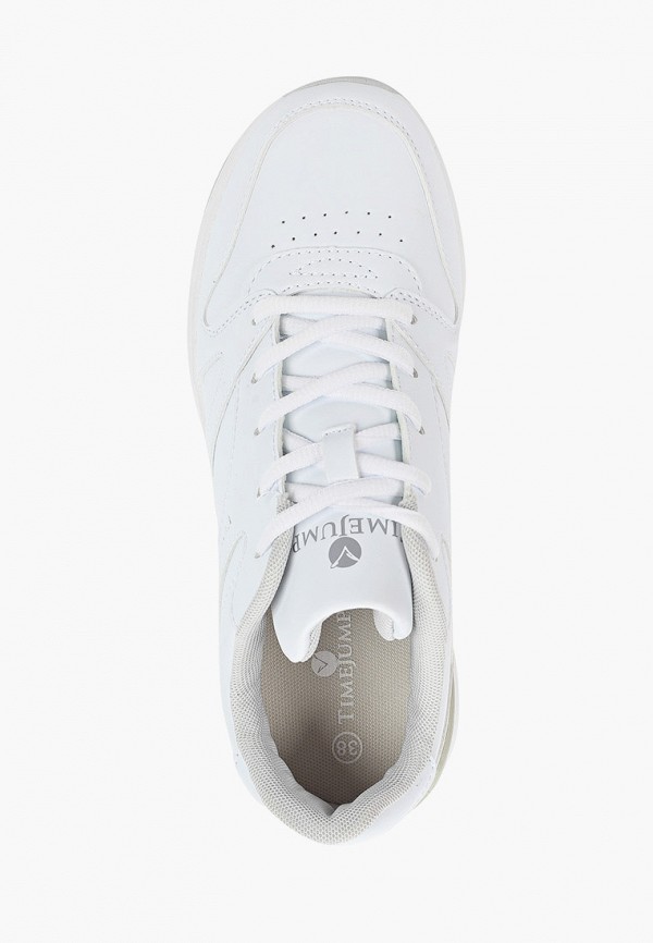 фото Кроссовки timejump