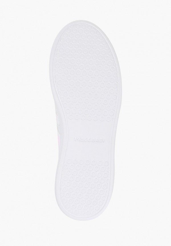 Кеды  T.Taccardi фото