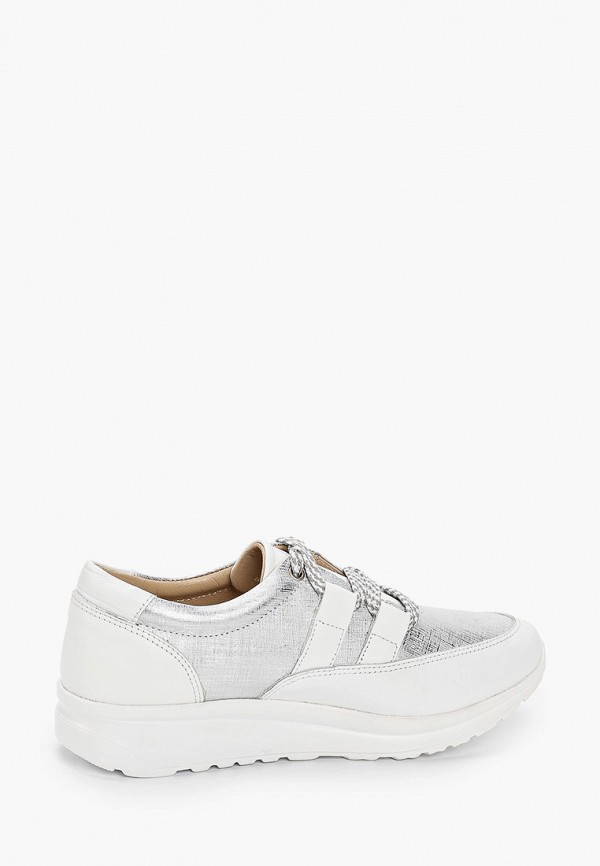 фото Кроссовки alessio nesca