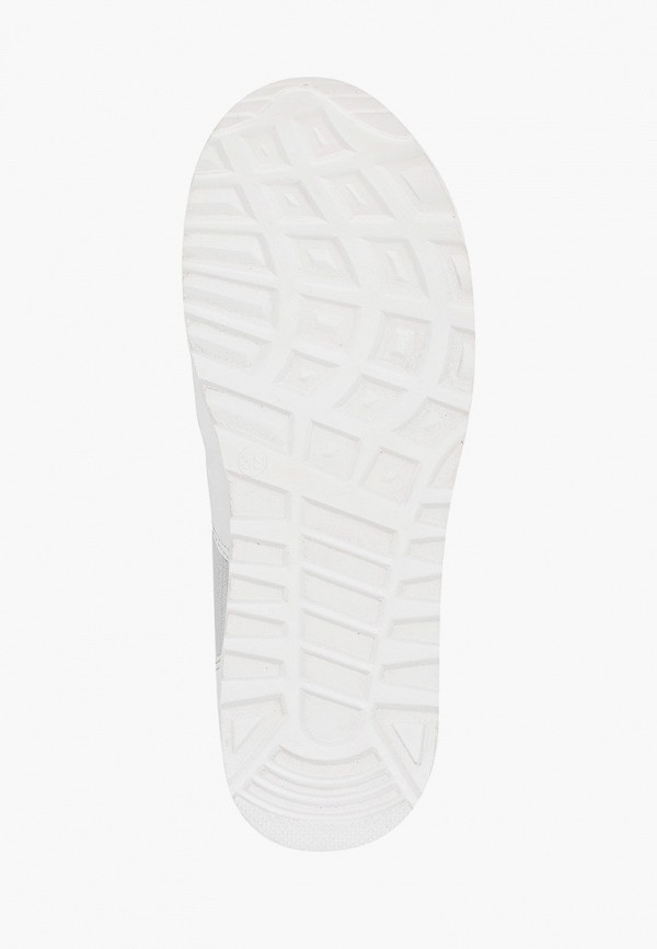 фото Кроссовки alessio nesca