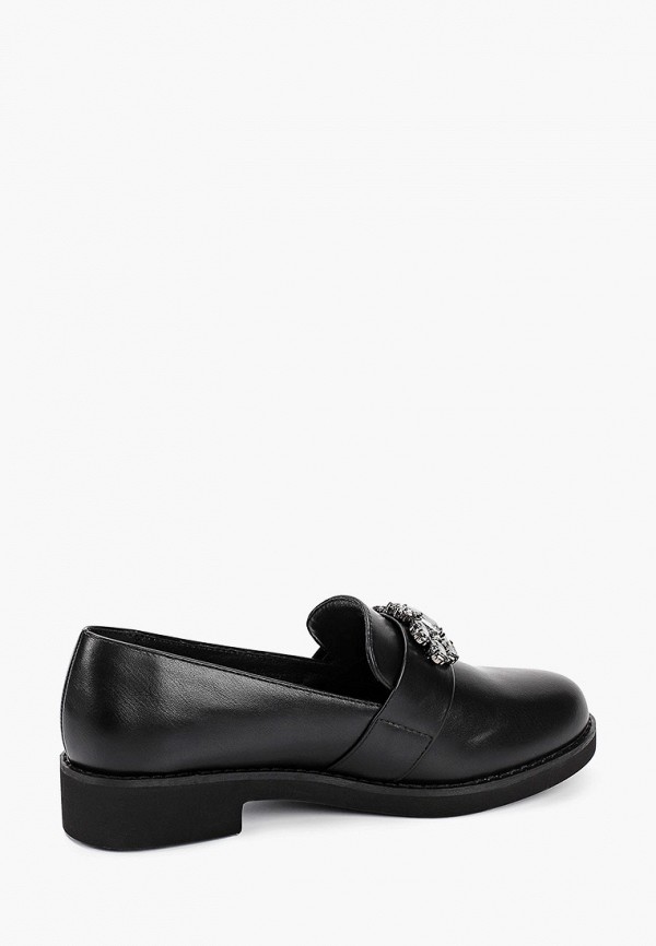 Лоферы  T.Taccardi фото