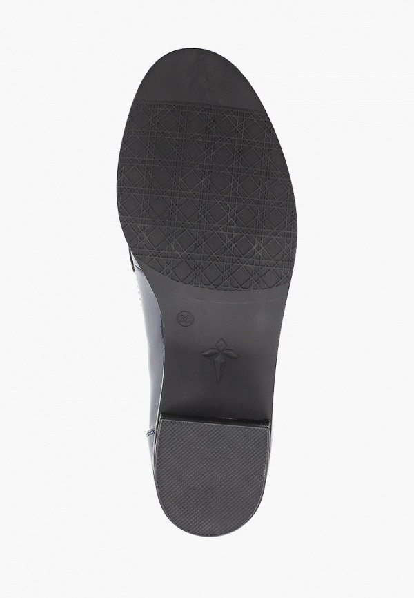 фото Туфли t.taccardi