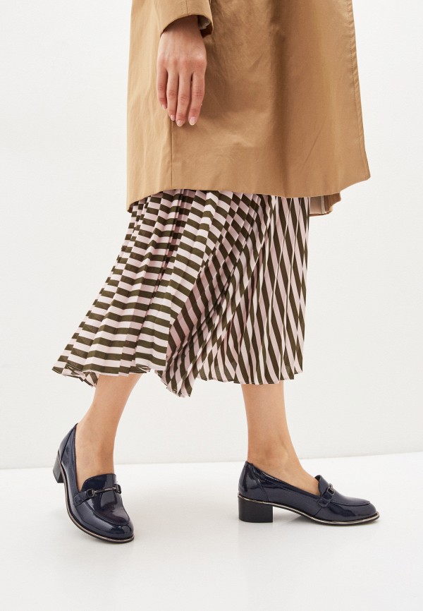 фото Туфли t.taccardi