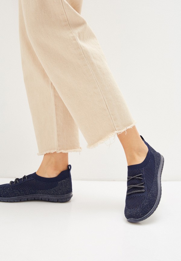 Кроссовки TimeJump