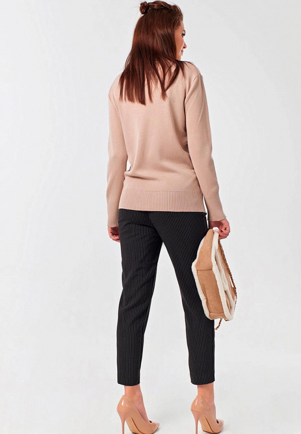 фото Водолазка fly