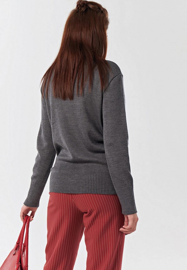 фото Водолазка fly