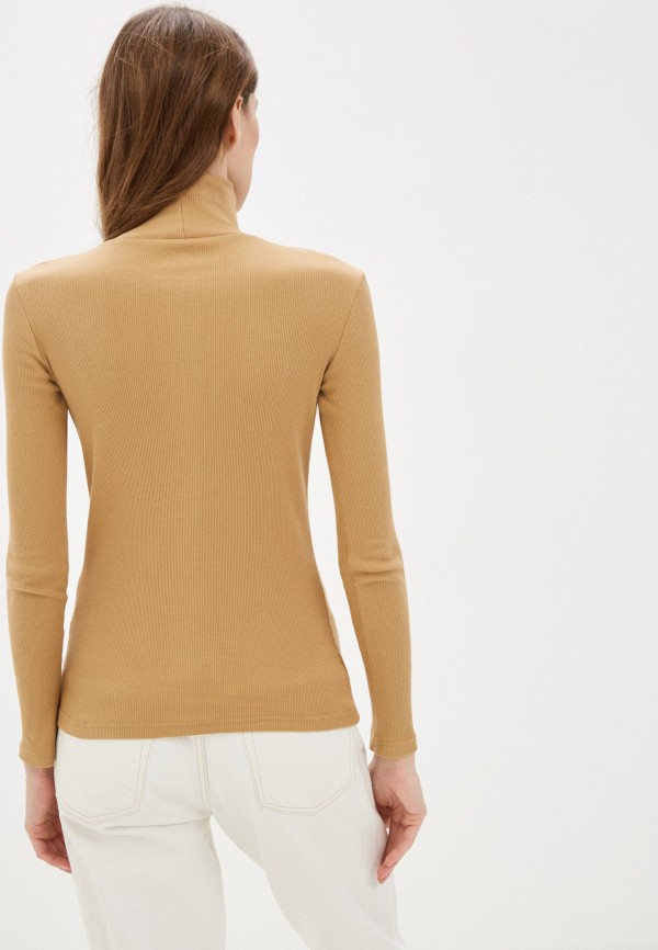 фото Водолазка banzo