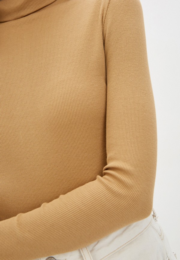 фото Водолазка banzo