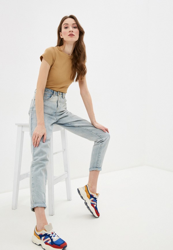 фото Футболка banzo