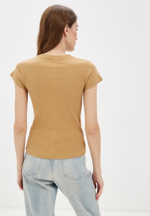 фото Футболка banzo