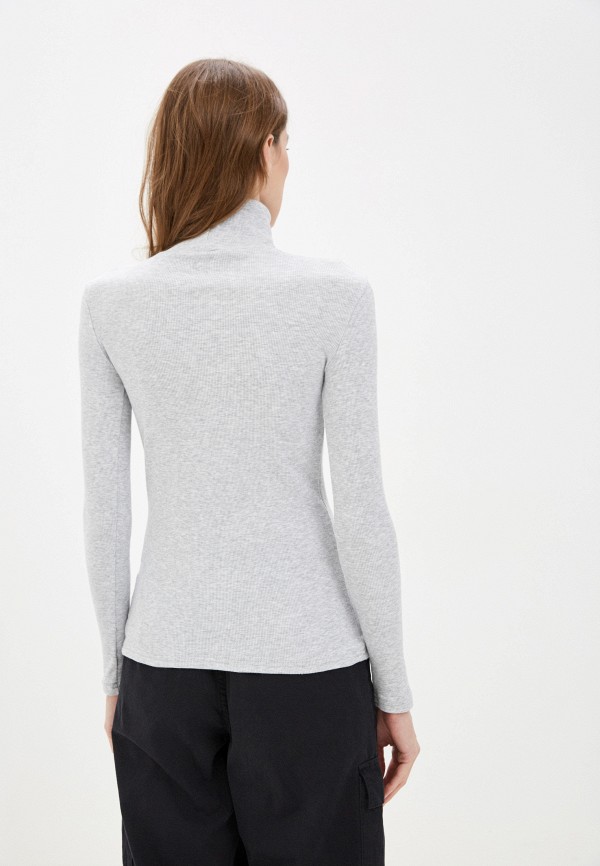 фото Водолазка banzo