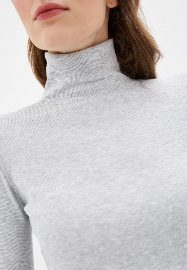 фото Водолазка banzo