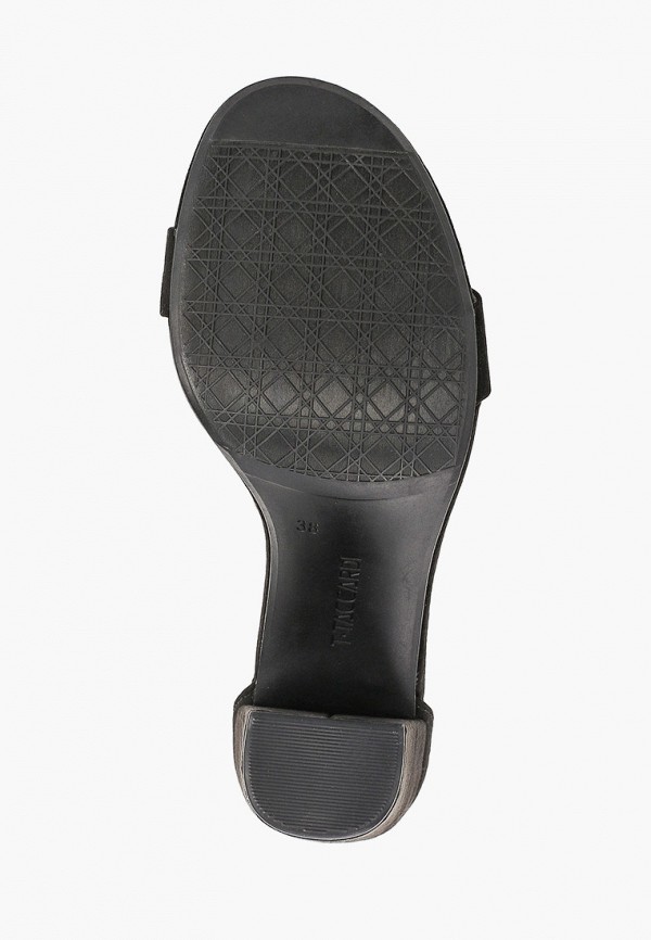 фото Босоножки t.taccardi