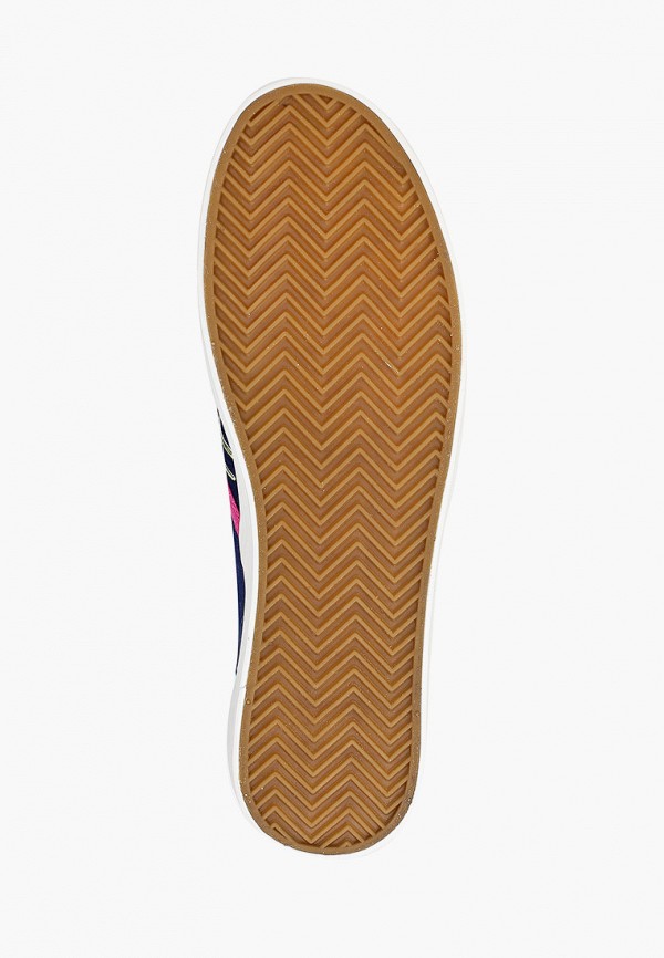 фото Слипоны t.taccardi