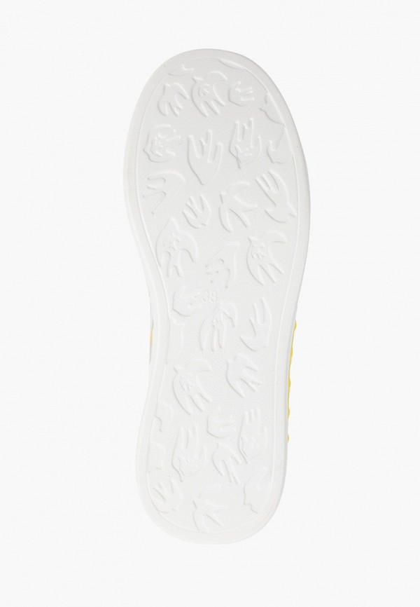 фото Кроссовки t.taccardi