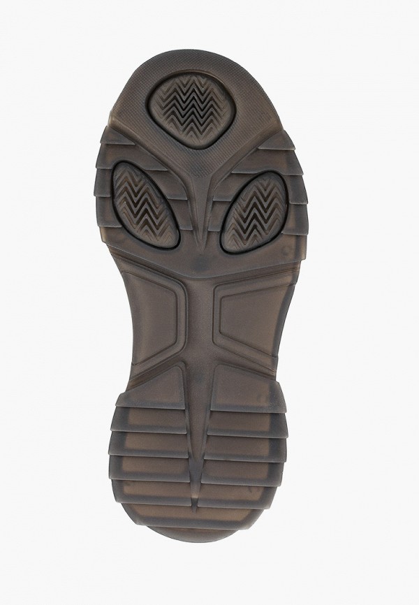 фото Кроссовки pierre cardin