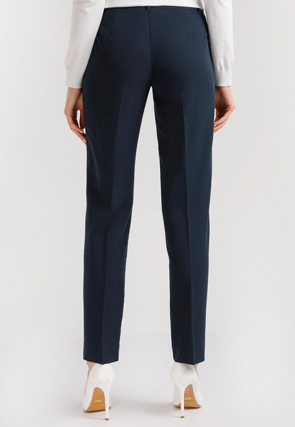 фото Брюки finn flare