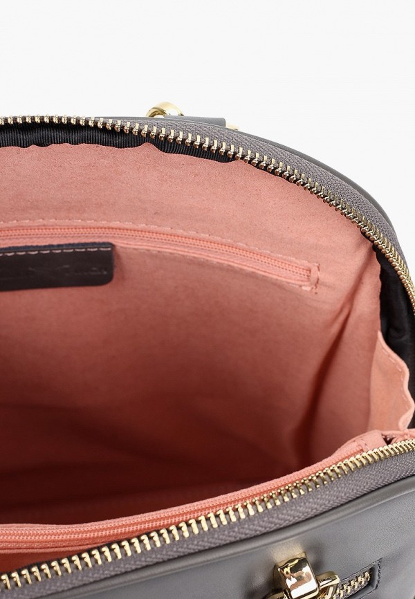 фото Рюкзак silver finch