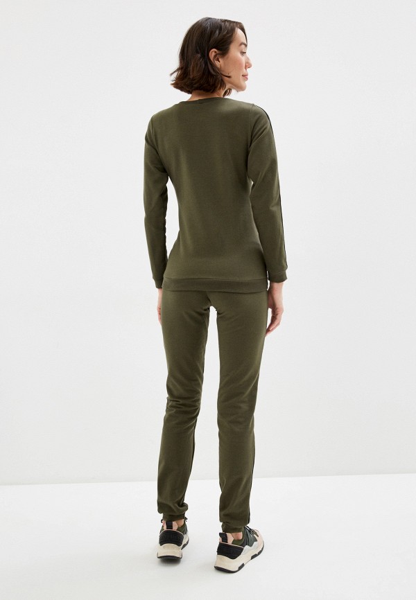 фото Костюм fest