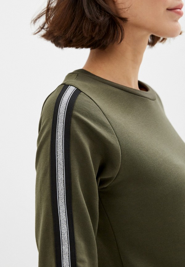 фото Костюм fest