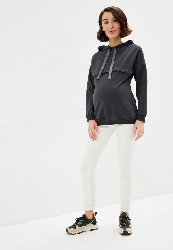 фото Худи fest