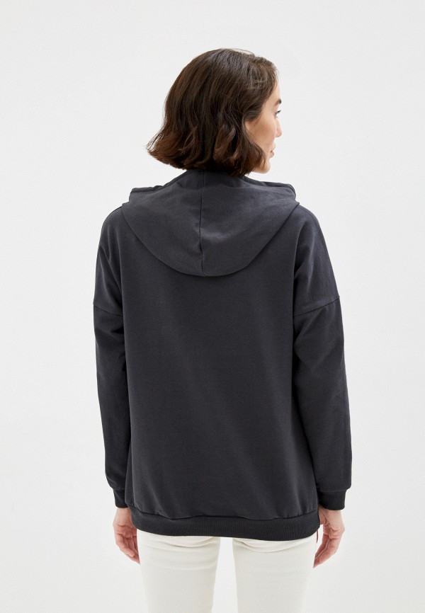 фото Худи fest