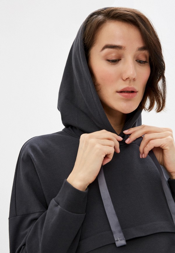 фото Худи fest