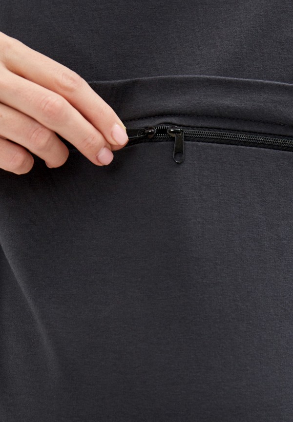 фото Худи fest