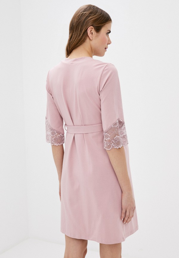 фото Халат домашний fest