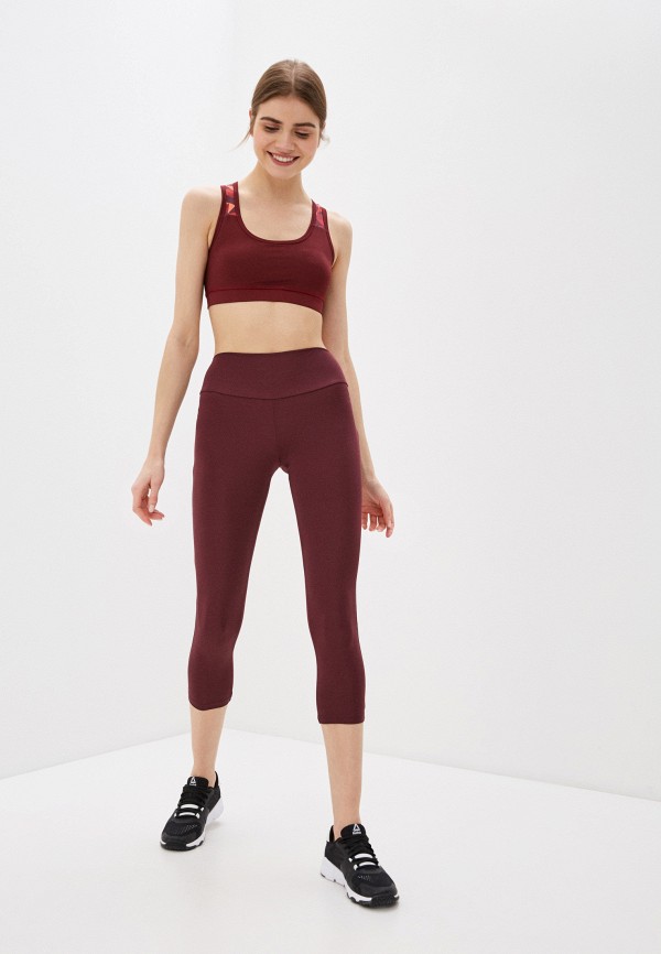 фото Топ спортивный mark formelle