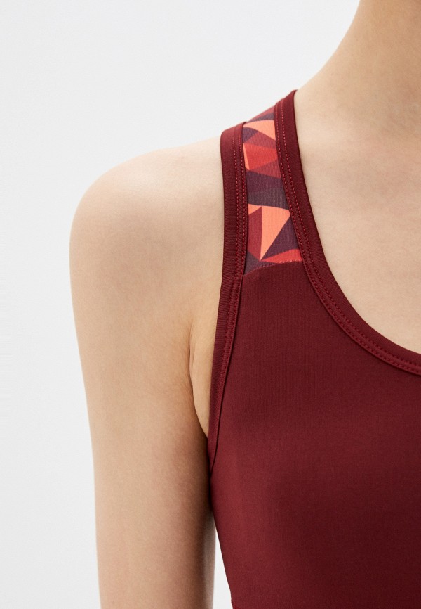 фото Топ спортивный mark formelle