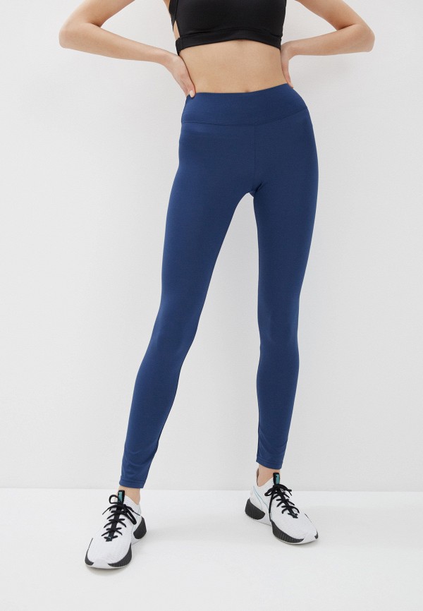 

Леггинсы Mark Formelle, Синий