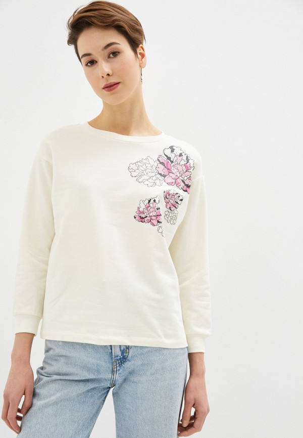 Свитшот Vilatte 599₽