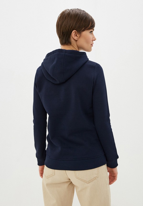 фото Худи u.s. polo assn.