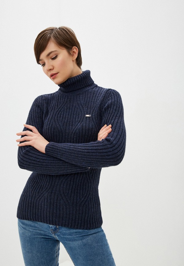 фото Свитер u.s. polo assn.