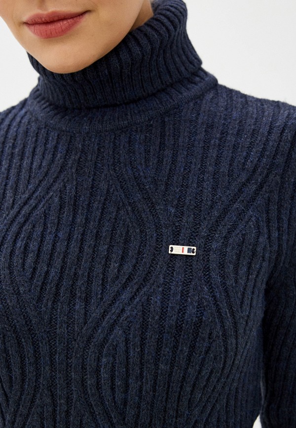 фото Свитер u.s. polo assn.