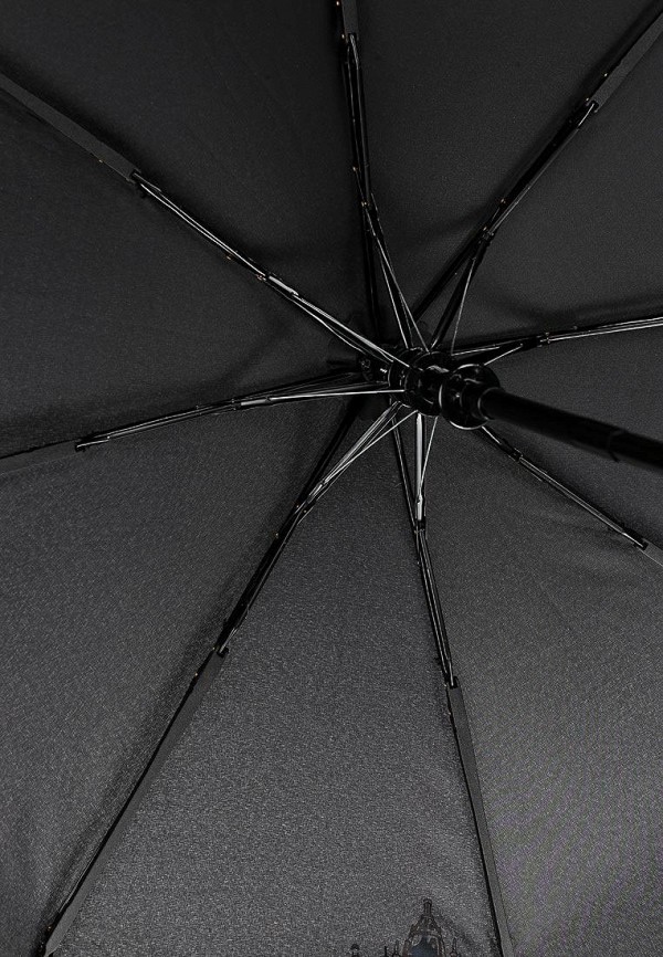 Зонт складной Flioraj  Фото 5