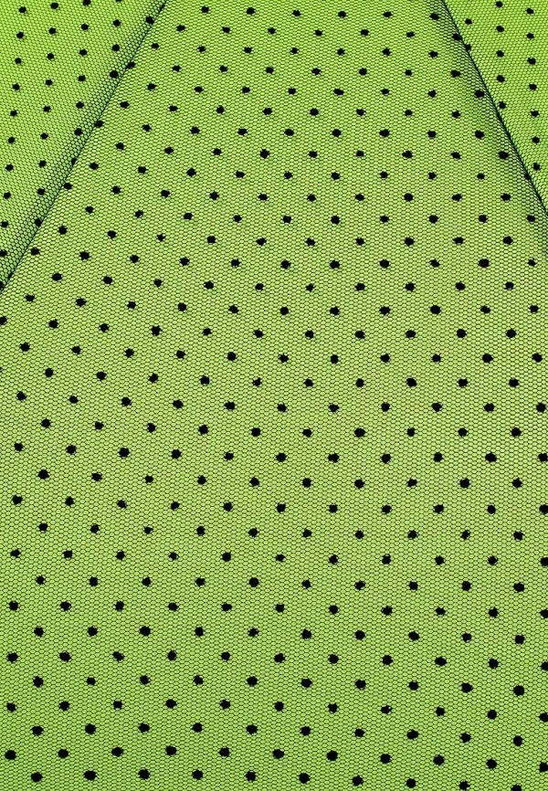 Зонт складной Flioraj цвет зеленый  Фото 6