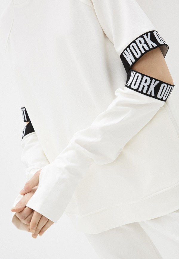 фото Костюм спортивный malaeva