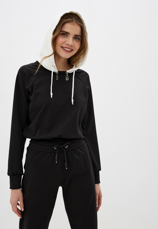 фото Костюм спортивный malaeva