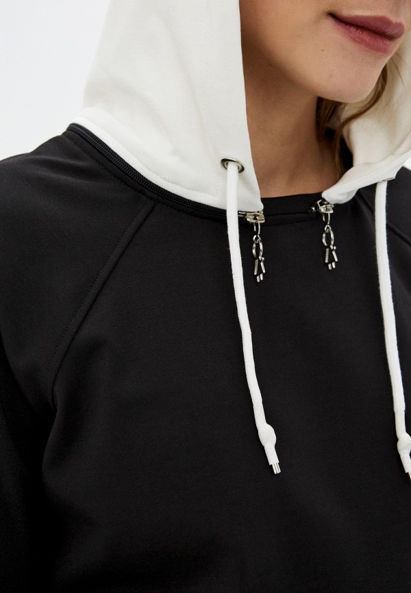 фото Костюм спортивный malaeva