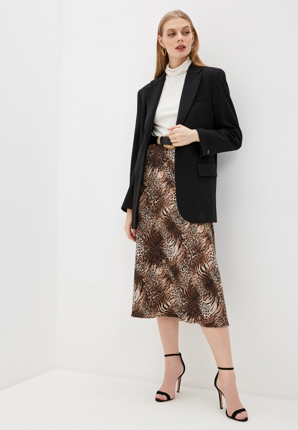 фото Юбка feeclot